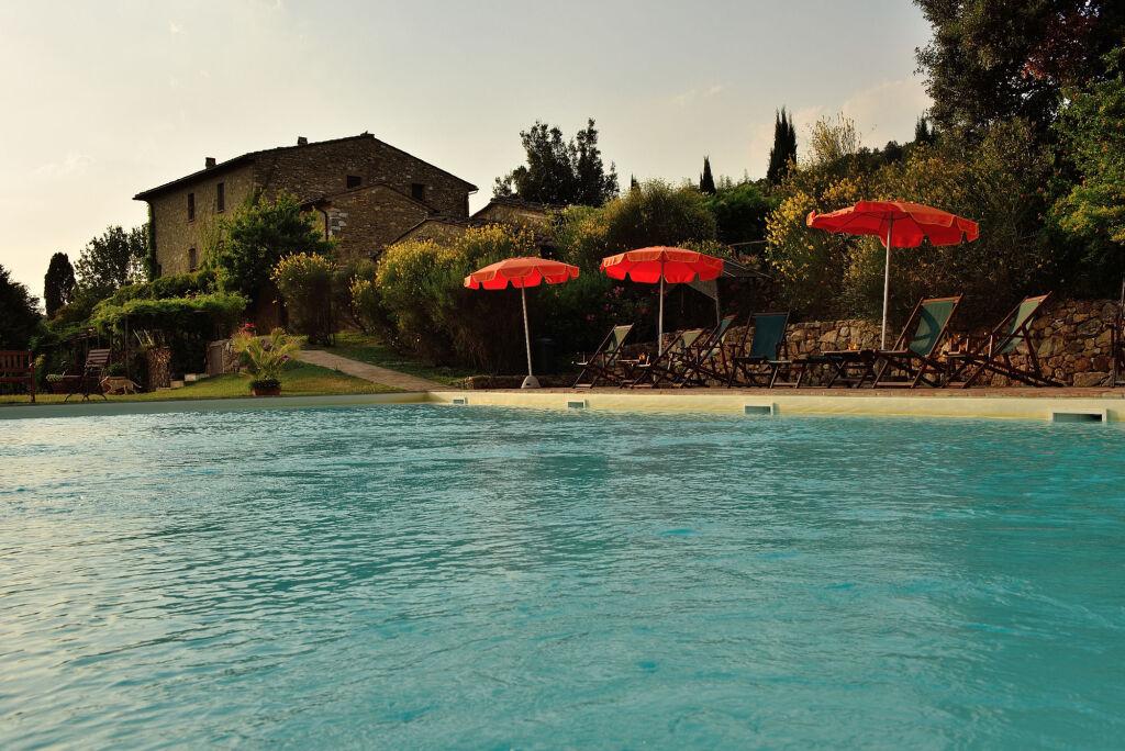 hotel image 20