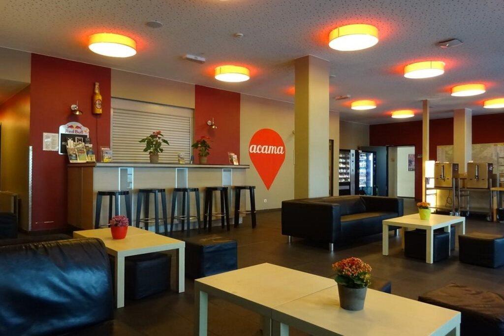 hotel image 15