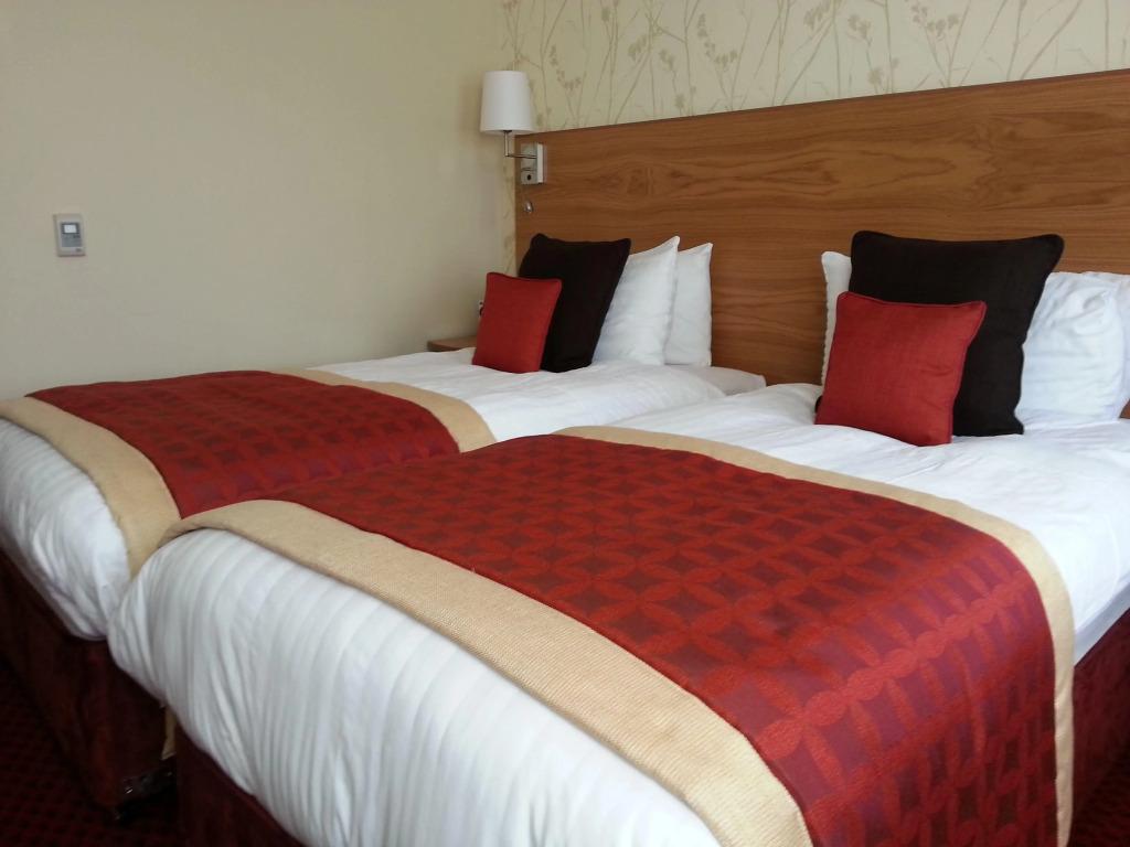 hotel image 15