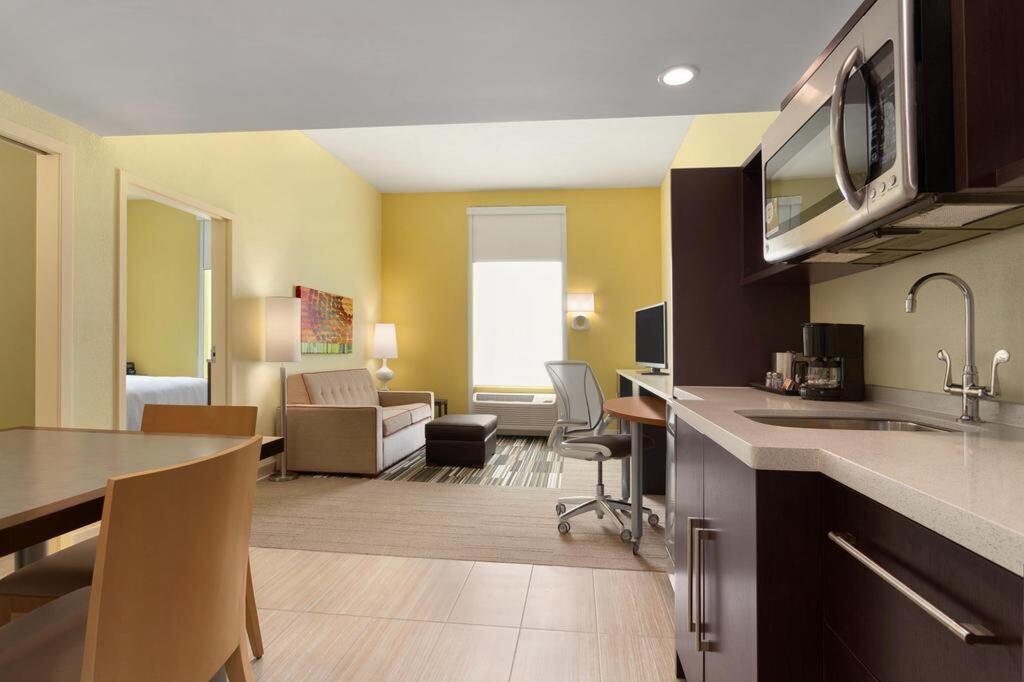 hotel image 8