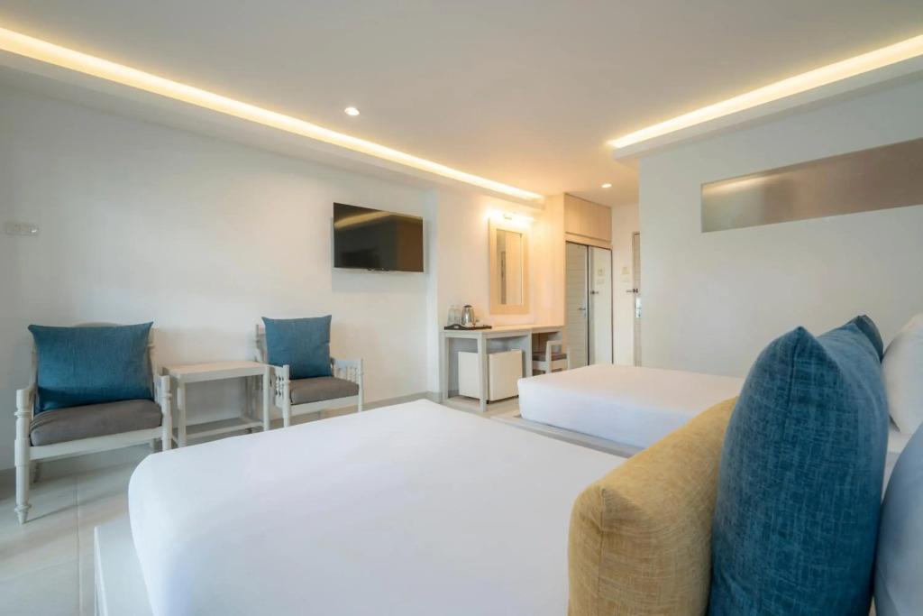 hotel image 8