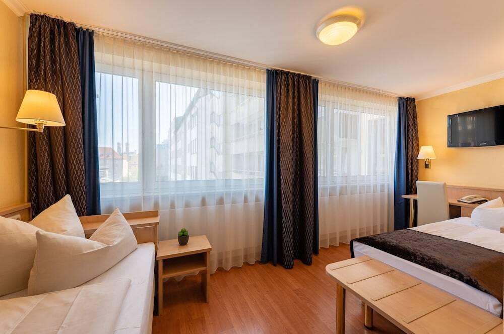 hotel image 14