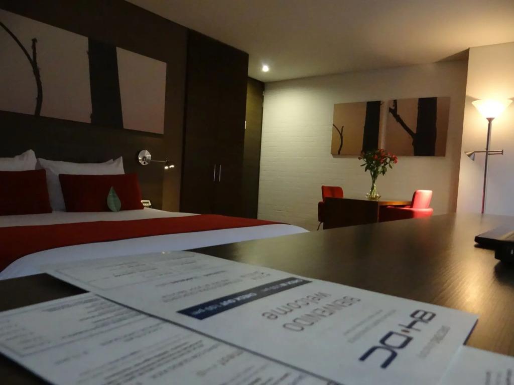 hotel image 6