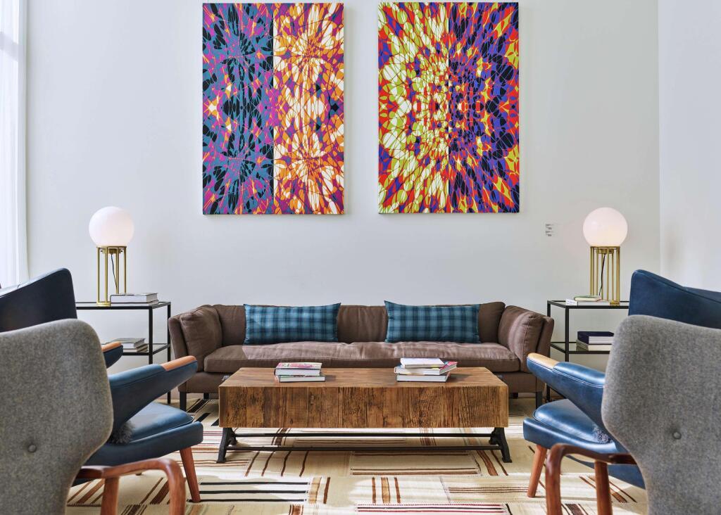 hotel image 12