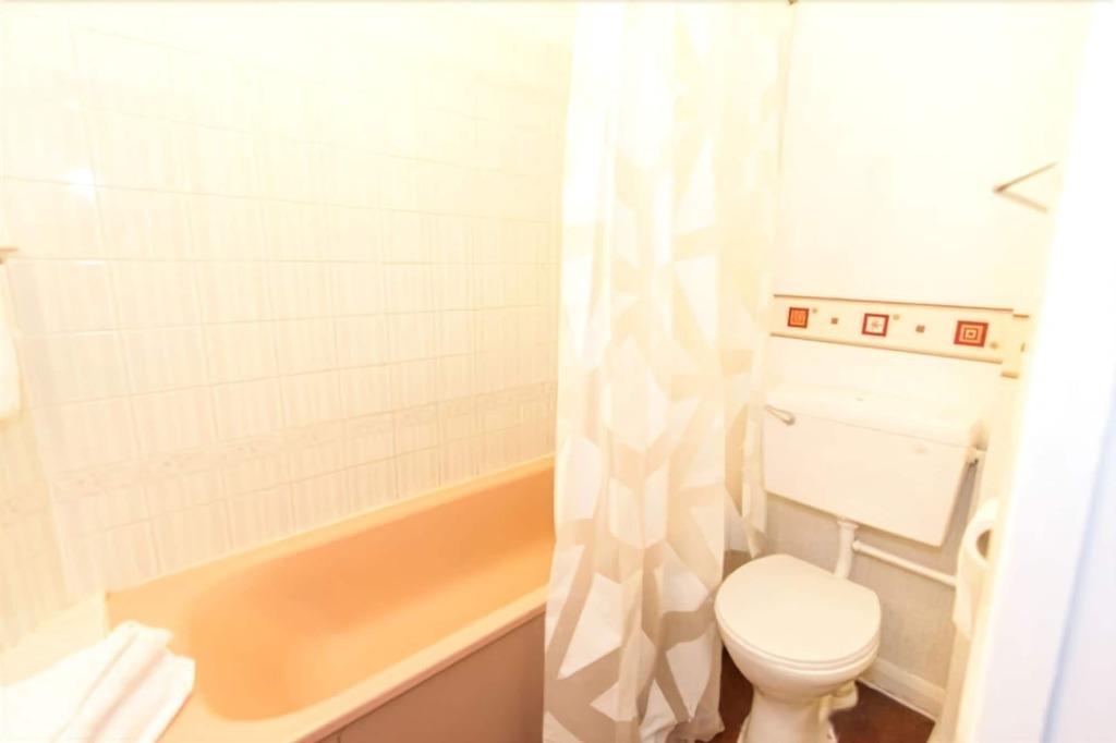 hotel image 25