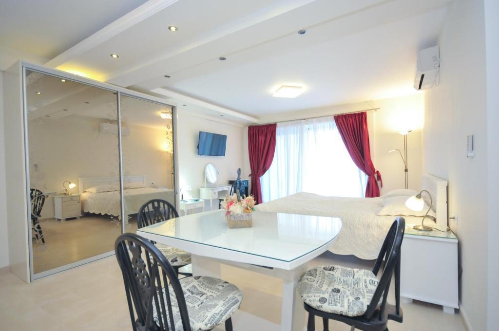 hotel image 18