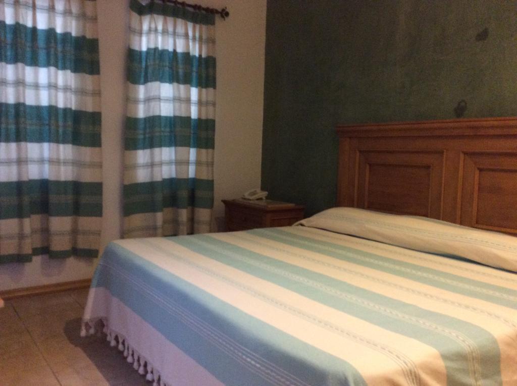 hotel image 16