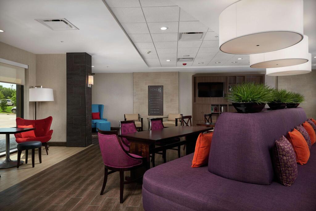hotel image 13