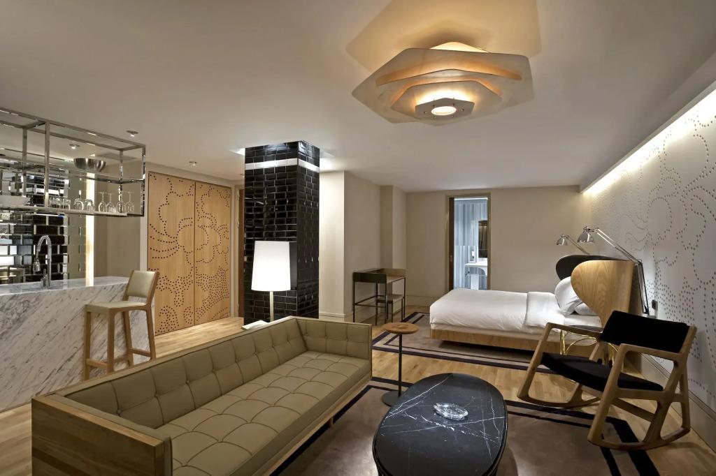 hotel image 14