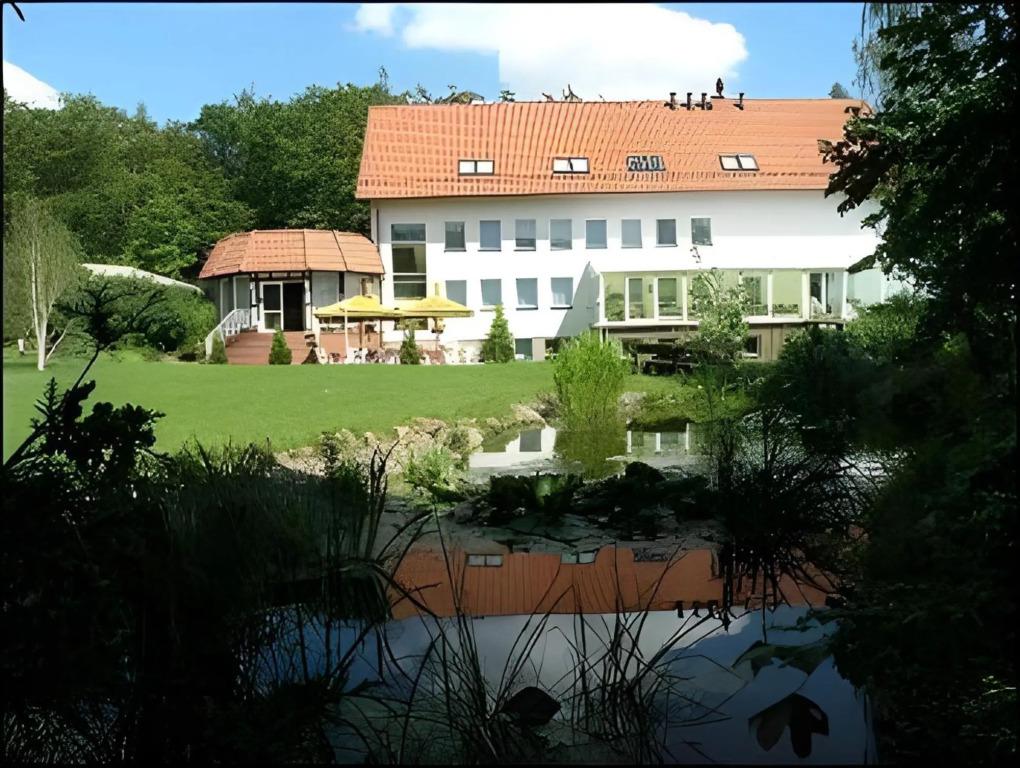 hotel image 13