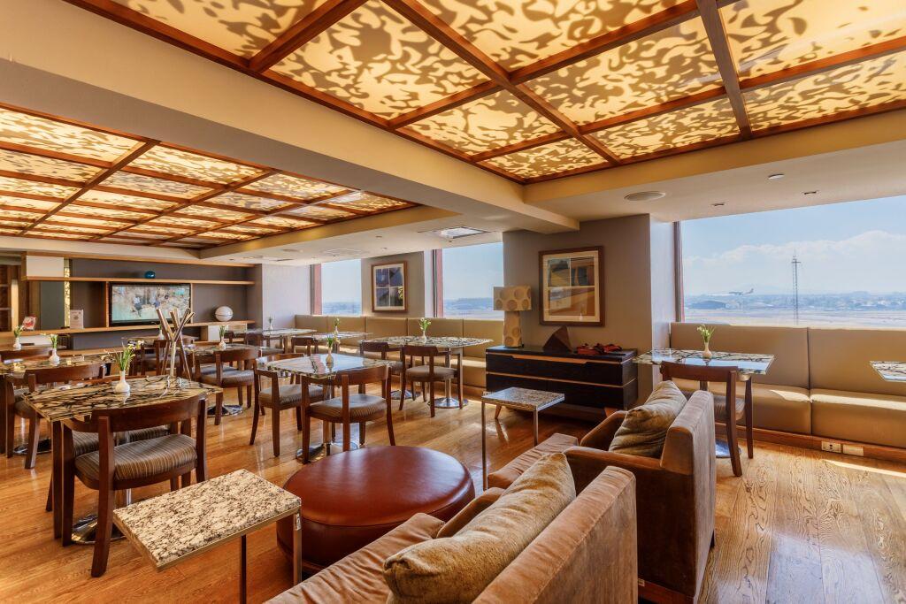 hotel image 18