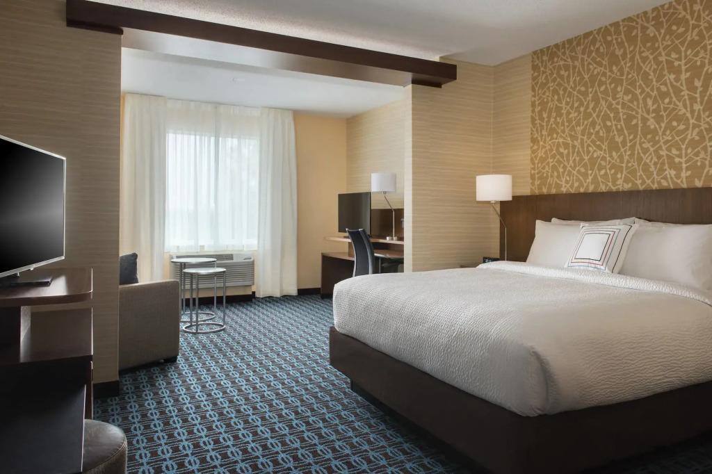 hotel image 8