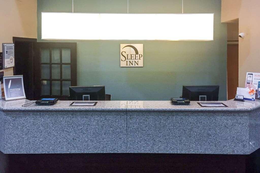 hotel image 9