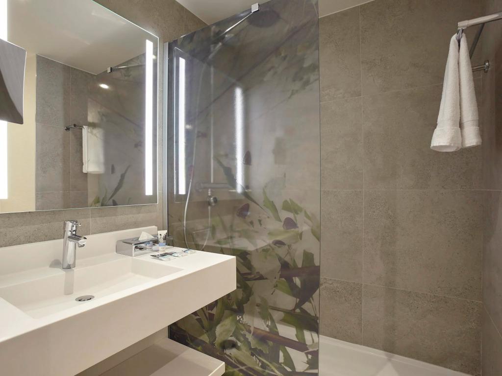 hotel image 31