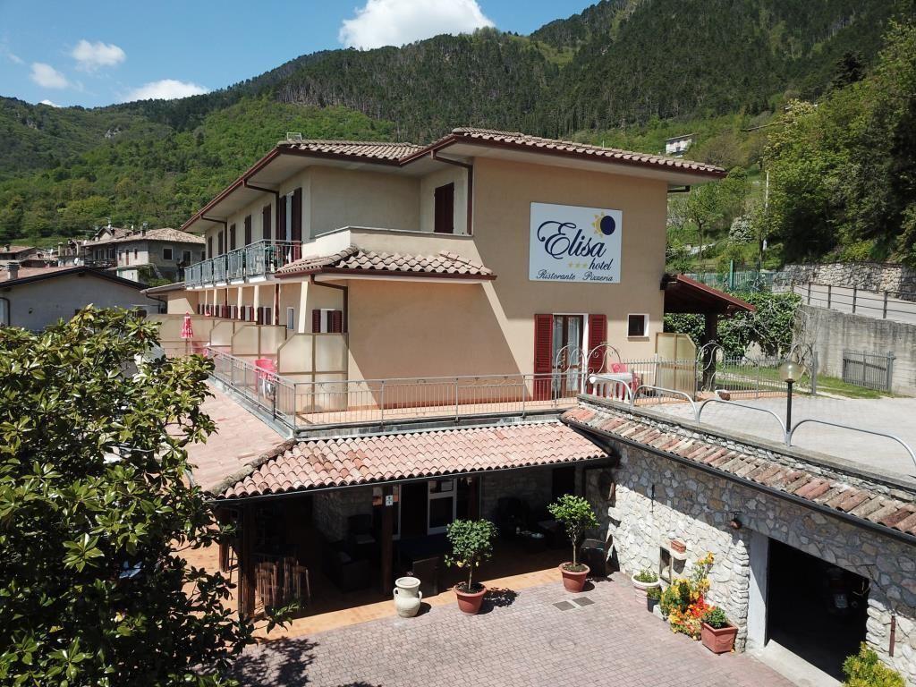 hotel image 12