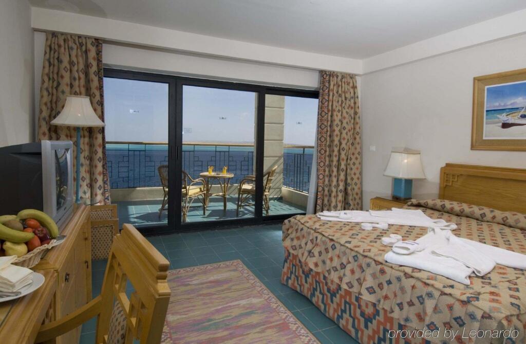 hotel image 22