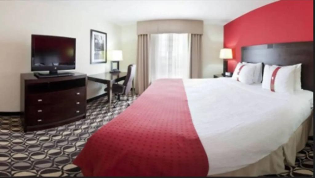 hotel image 20