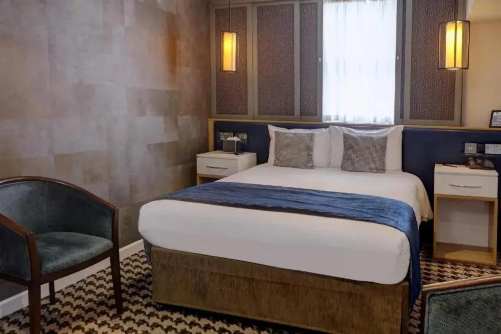 hotel image 17