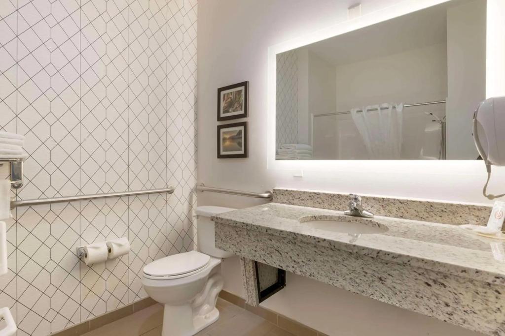 hotel image 25