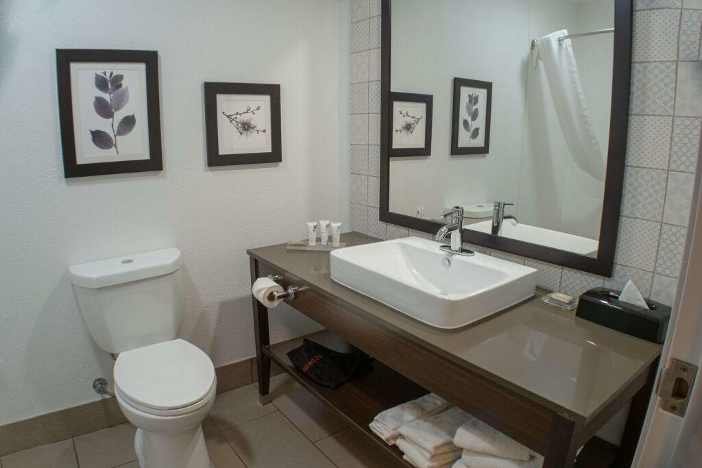 hotel image 31