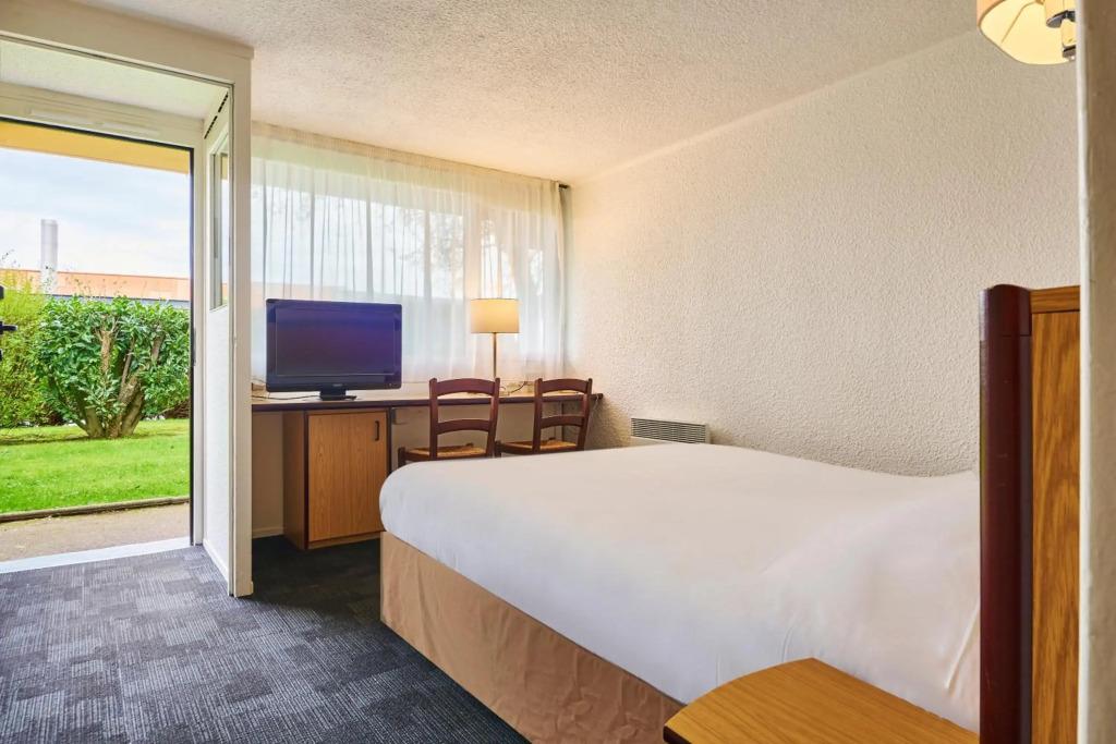 hotel image 106