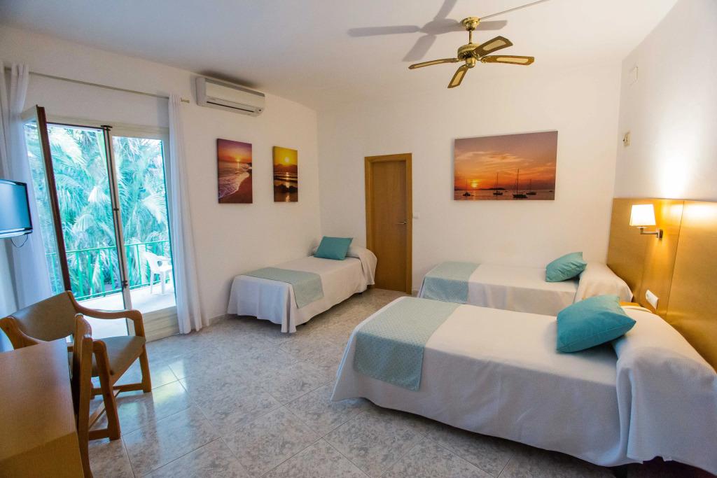 hotel image 17