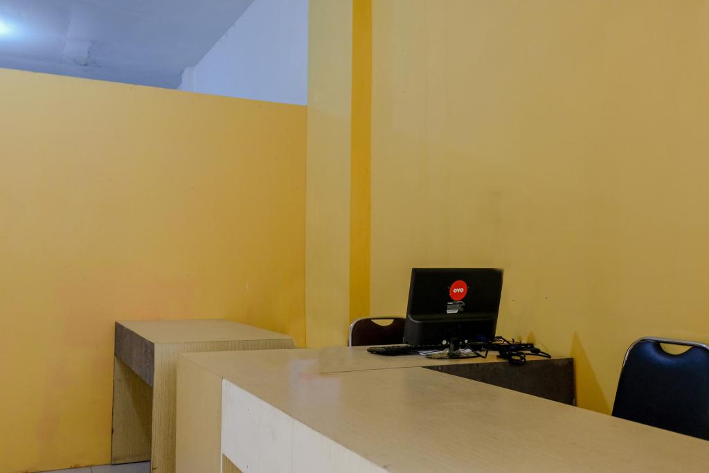 hotel image 15