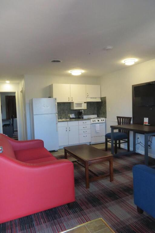 hotel image 8