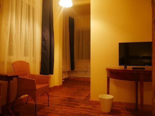 hotel image 16