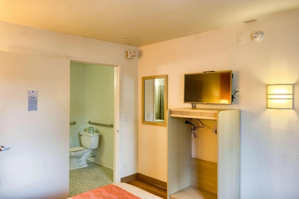 hotel image 20