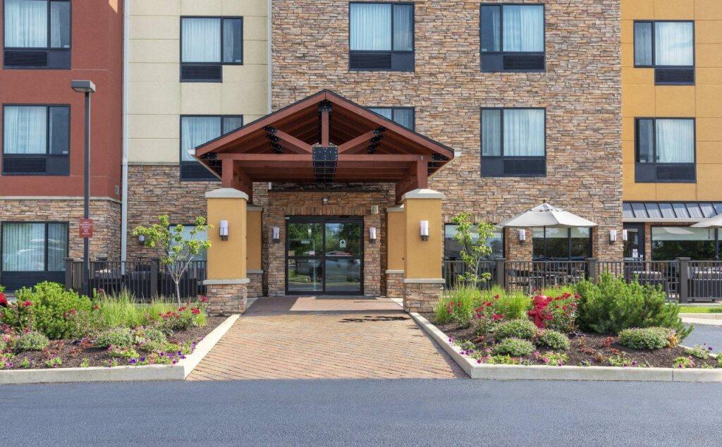 hotel image 12