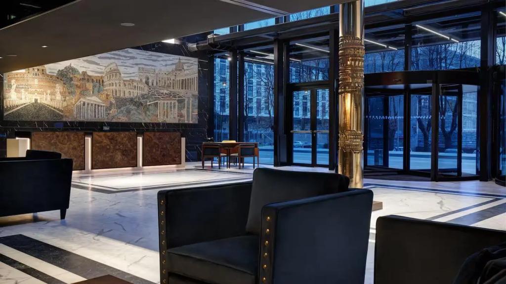 hotel image 12