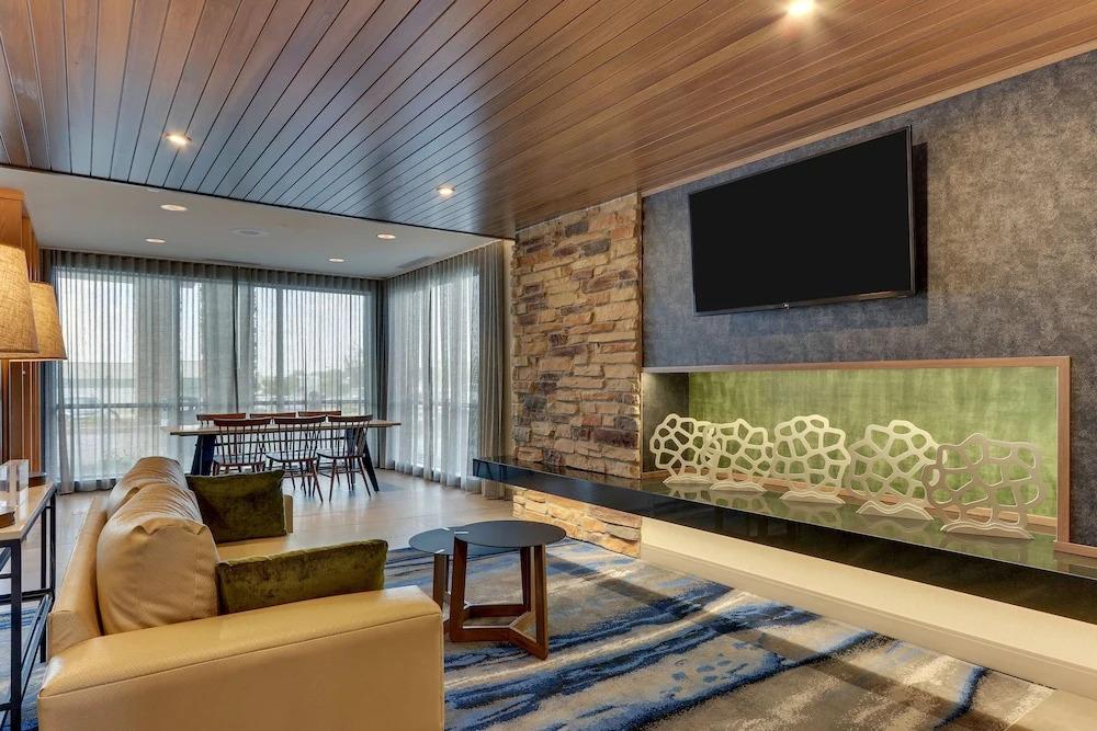 hotel image 19