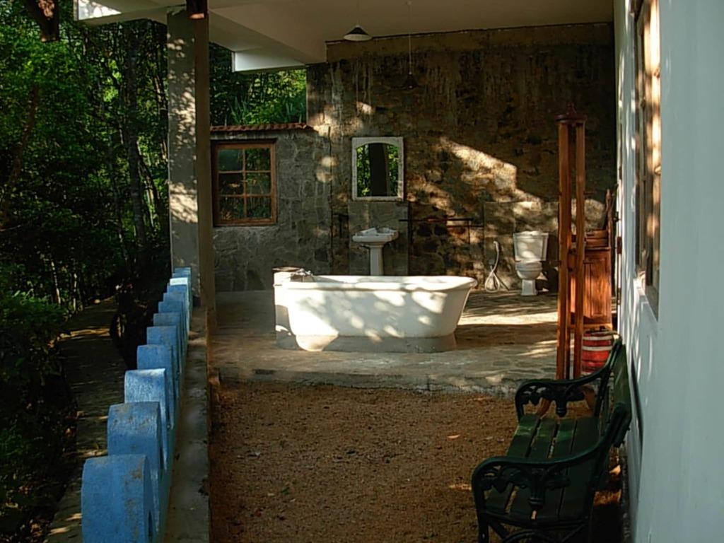 hotel image 11