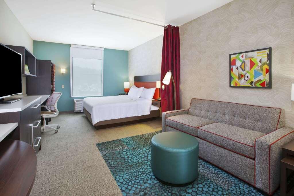 hotel image 16