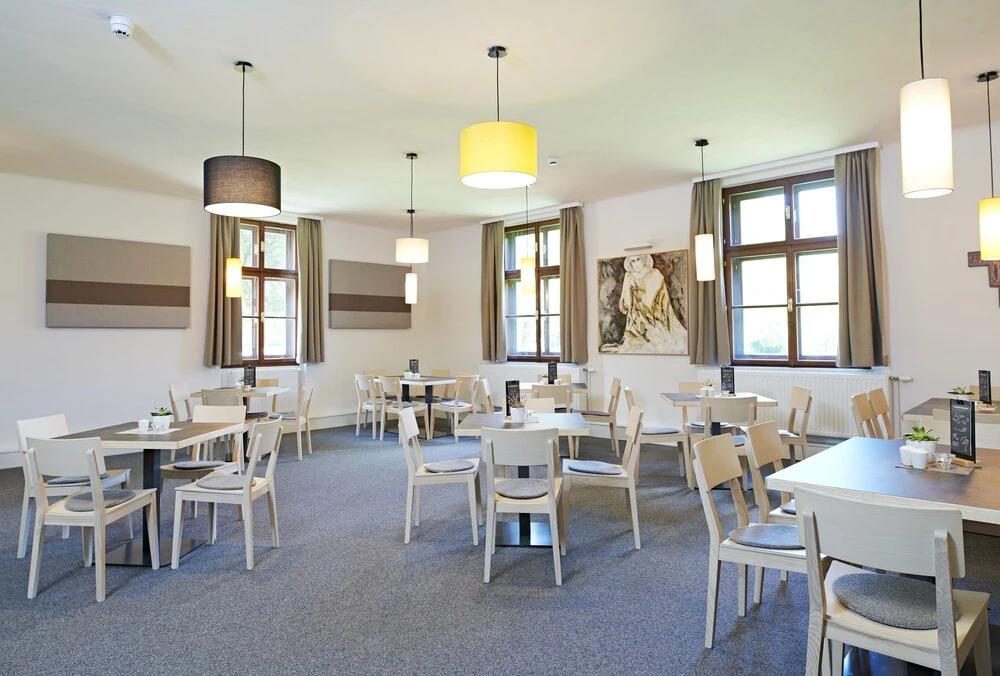 hotel image 25