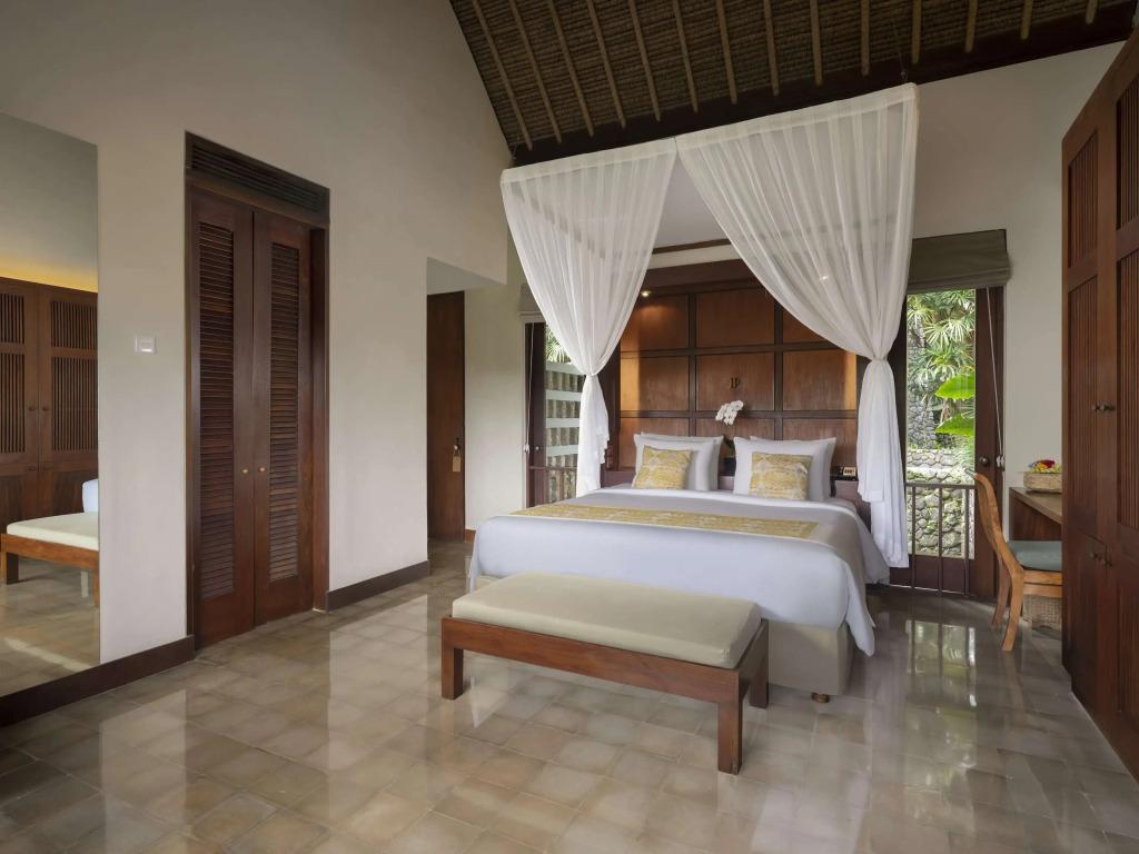 hotel image 22
