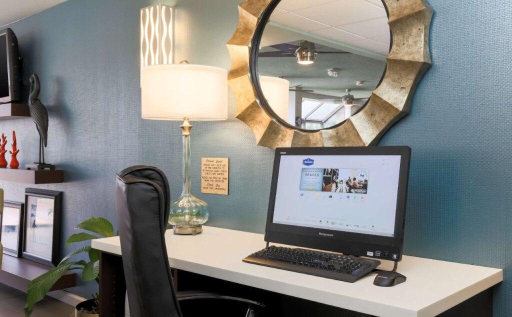 hotel image 29