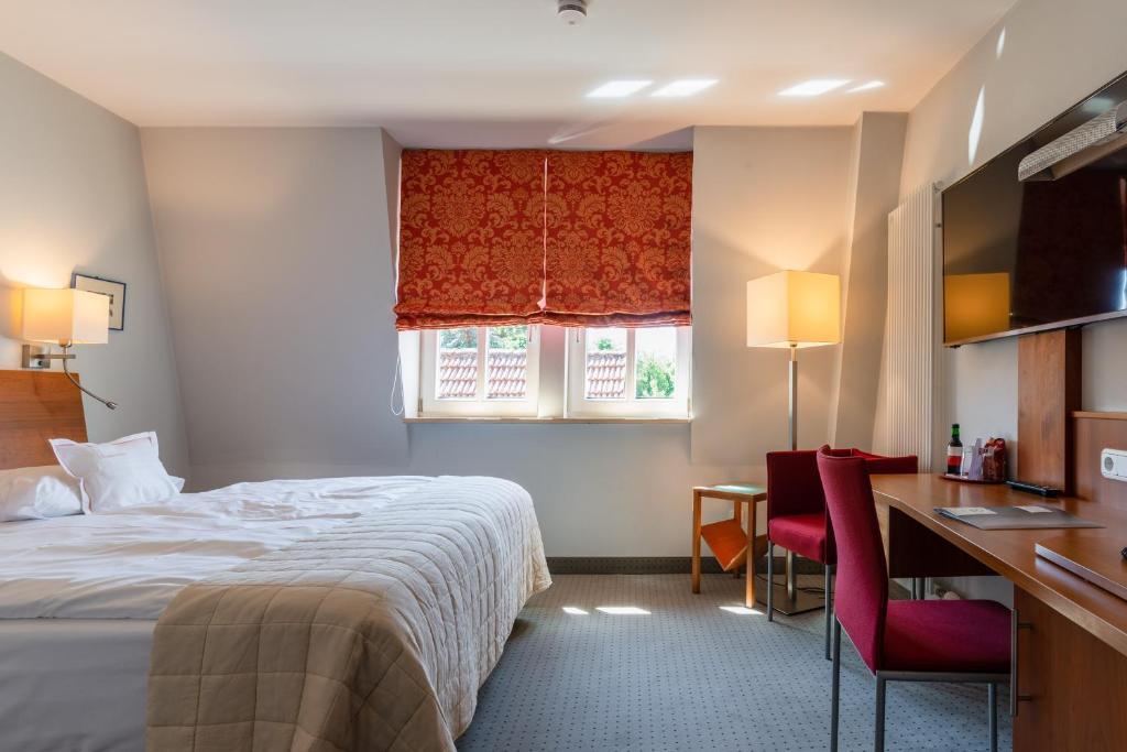 hotel image 7