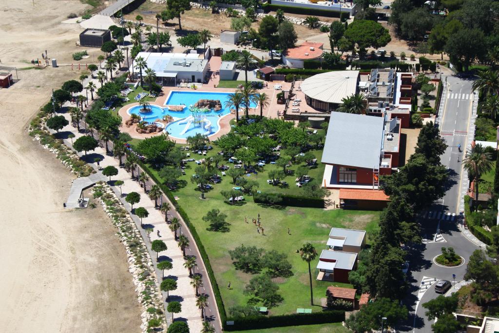 hotel image 35