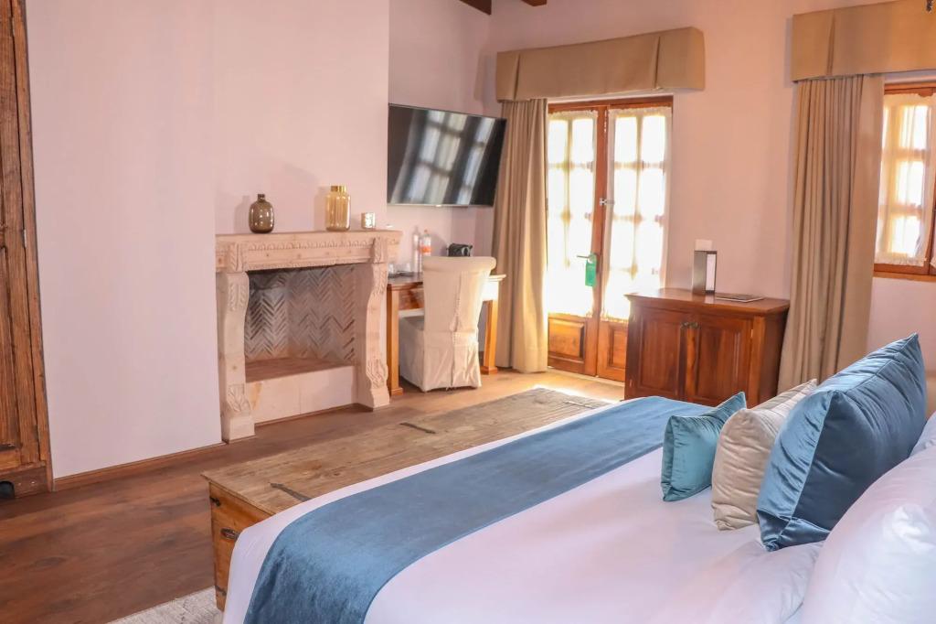 hotel image 11