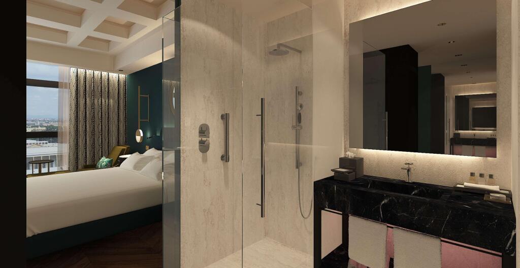 hotel image 14