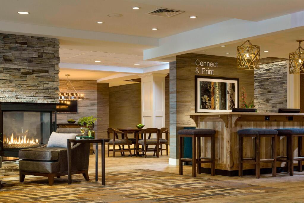 hotel image 7