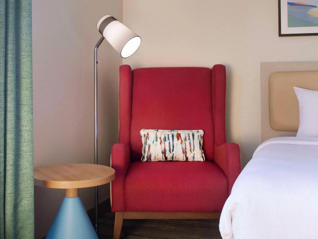 hotel image 23