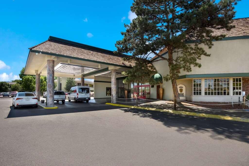 hotel image 11
