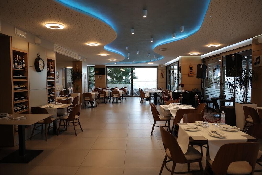 hotel image 41