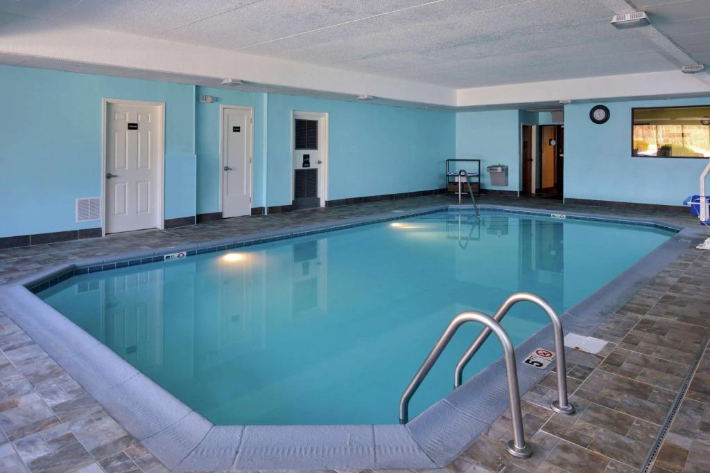 hotel image 37