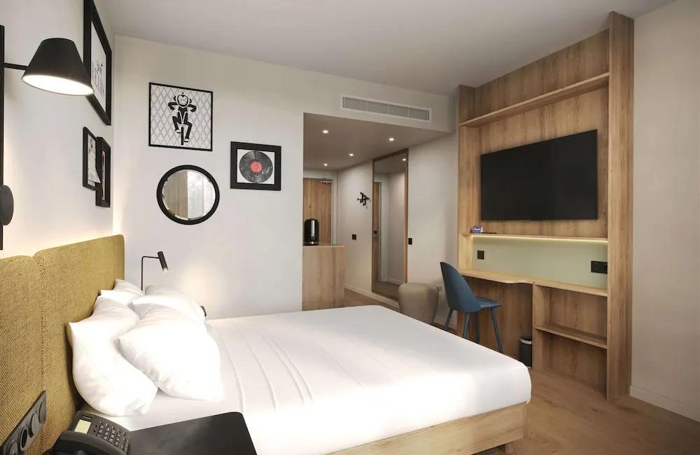 hotel image 15