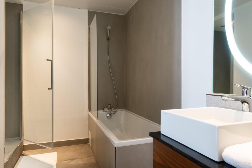 hotel image 15