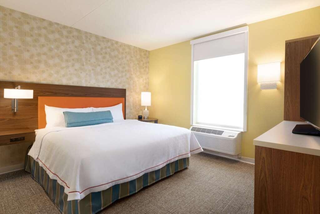 hotel image 24